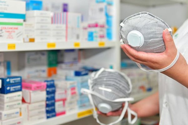 Autoriteti i Konkurences nis hetimet per farmacite: Ne site tregjet e shumices dhe pakices
